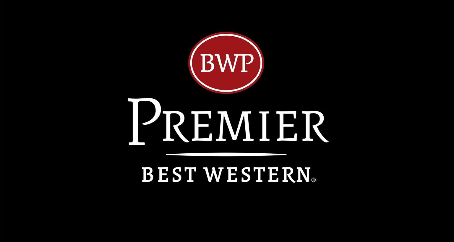 Al Ahsa Grand Serviced Apartment Al-Hofuf Dış mekan fotoğraf Logo of the BWP's Premier division